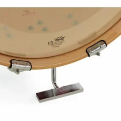 Sonor AQX Jungle Set RMS