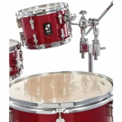 Sonor AQX Jungle Set RMS