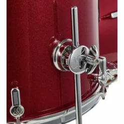 Sonor AQX Jungle Set RMS