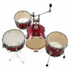 Sonor AQX Jungle Set RMS