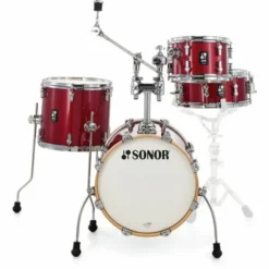 Sonor AQX Jungle Set RMS