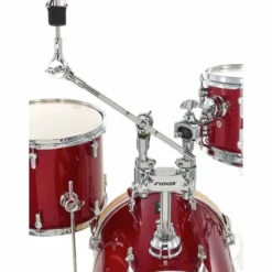 Sonor AQX Jungle Set RMS