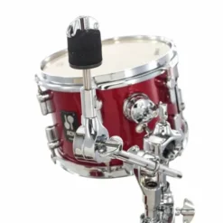 Sonor AQX Jungle Set RMS