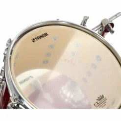 Sonor AQX Jungle Set RMS