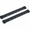 Sonor AS1 Basis Trolley Adapter