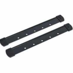 Sonor AS1 Basis Trolley Adapter