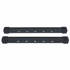 Sonor AS1 Basis Trolley Adapter