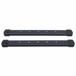 Sonor AS1 Basis Trolley Adapter