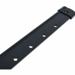 Sonor AS1 Basis Trolley Adapter
