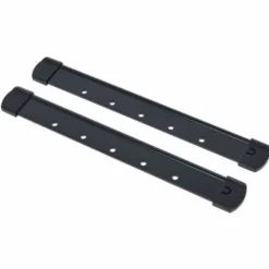 Sonor AS1 Basis Trolley Adapter