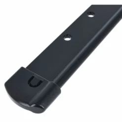 Sonor AS1 Basis Trolley Adapter
