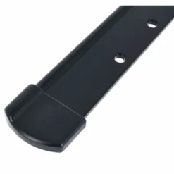 Sonor AS1 Basis Trolley Adapter