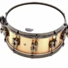 Sonor AS 12 1406 BRB Artist Snare