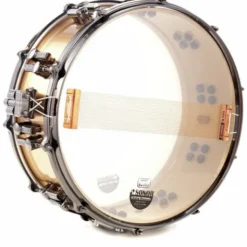 Sonor AS 12 1406 BRB Artist Snare