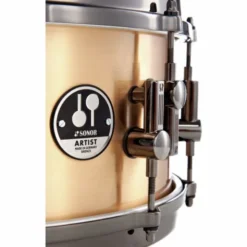 Sonor AS 12 1406 BRB Artist Snare