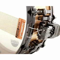 Sonor AS 12 1406 BRB Artist Snare