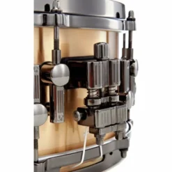 Sonor AS 12 1406 BRB Artist Snare
