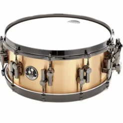 Sonor AS 12 1406 BRB Artist Snare