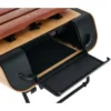 Sonor ASX 1.1 Alto Xylophone Smart