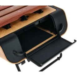 Sonor ASX 1.1 Alto Xylophone Smart