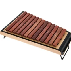 Sonor ASX 1.1 Alto Xylophone Smart