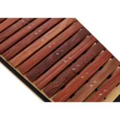 Sonor ASX 1.1 Alto Xylophone Smart