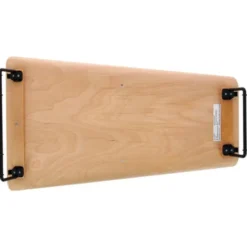 Sonor ASX 1.1 Alto Xylophone Smart