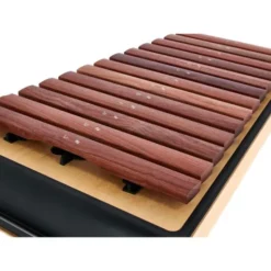 Sonor ASX 1.1 Alto Xylophone Smart
