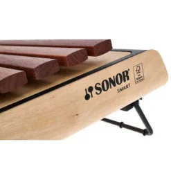 Sonor ASX 1.1 Alto Xylophone Smart