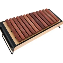 Sonor ASX 1.1 Alto Xylophone Smart