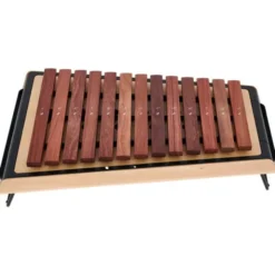 Sonor ASX 1.1 Alto Xylophone Smart