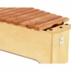 Sonor AXP 1.1 Alto Xylophone Primary