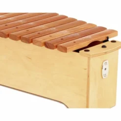 Sonor AXP 1.1 Alto Xylophone Primary