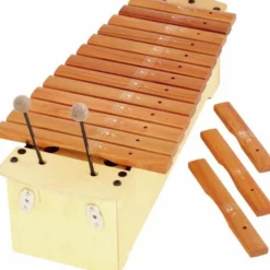 Sonor AXP 1.1 Alto Xylophone Primary