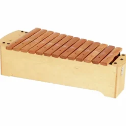Sonor AXP 1.1 Alto Xylophone Primary