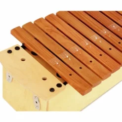 Sonor AXP 1.1 Alto Xylophone Primary