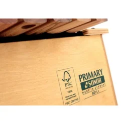 Sonor AXP 1.1INT Alto Xylo Primary