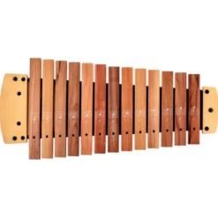 Sonor AXP 1.1INT Alto Xylo Primary