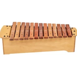 Sonor AXP 1.1INT Alto Xylo Primary