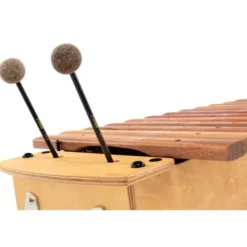 Sonor AXP 1.1INT Alto Xylo Primary