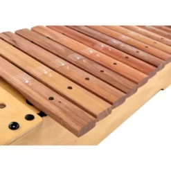 Sonor AXP 1.1INT Alto Xylo Primary