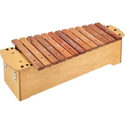 Sonor AXP 1.1INT Alto Xylo Primary