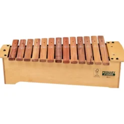 Sonor AXP 1.1INT Alto Xylo Primary