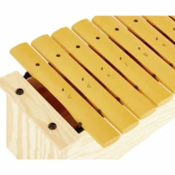 Sonor AX PO Alto Xylophone