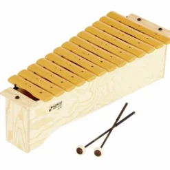 Sonor AX PO Alto Xylophone