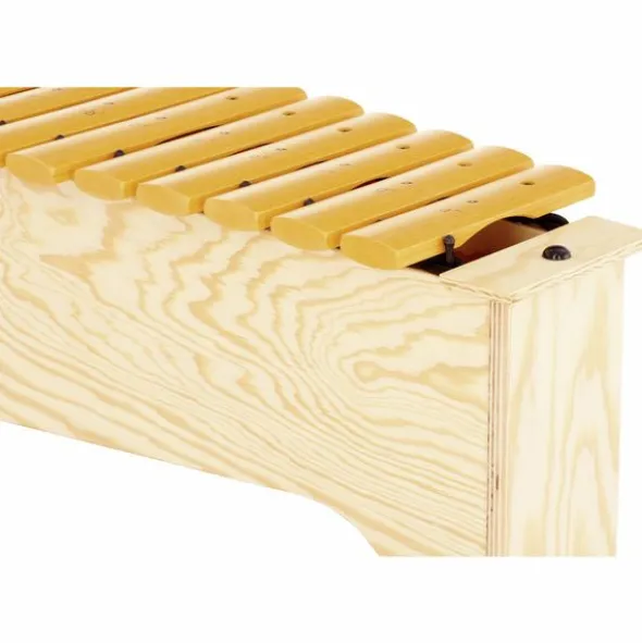 Sonor AX PO Alto Xylophone