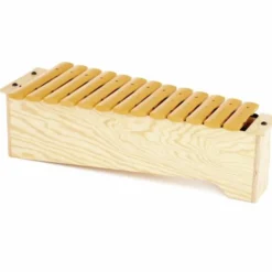 Sonor AX PO Alto Xylophone