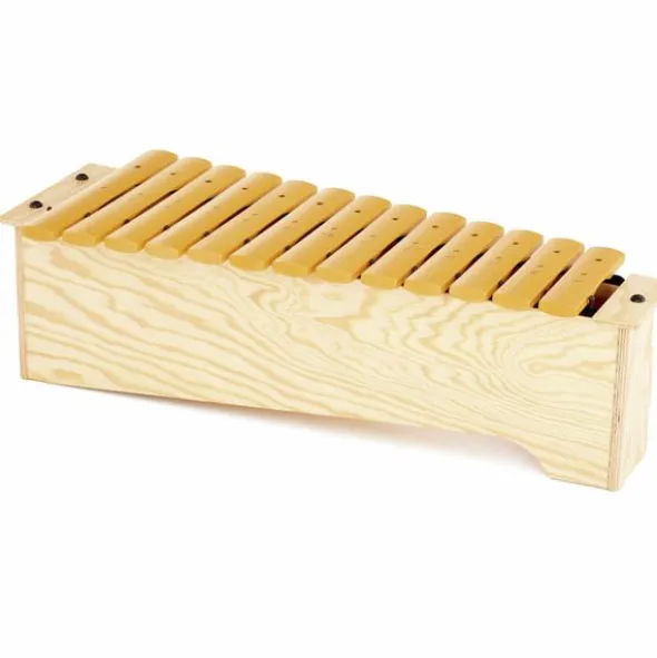 Sonor AX PO Alto Xylophone