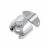 Sonor BA12-BR Basic Arm 12 Ratchet