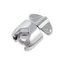 Sonor BA12-BR Basic Arm 12 Ratchet